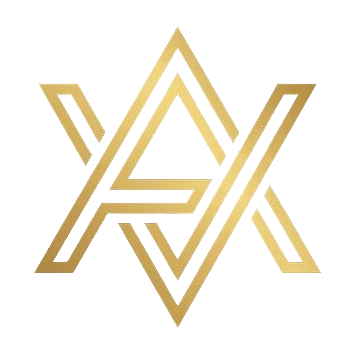 AETERNA
